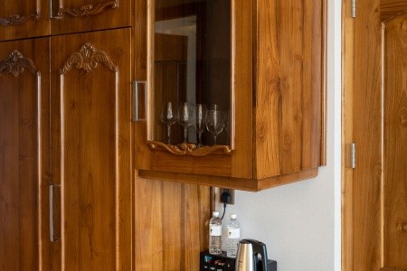 Araliya Beach Resort & Spa - 34