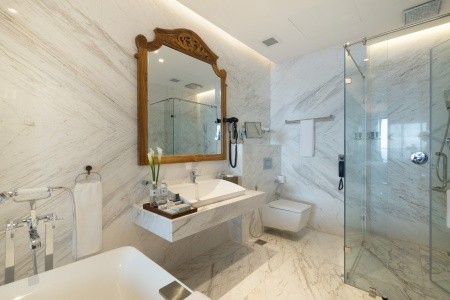 Araliya Beach Resort & Spa - 36