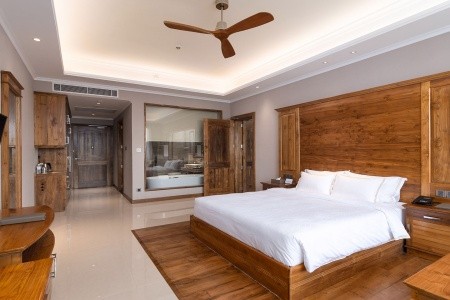 Araliya Beach Resort & Spa - 37