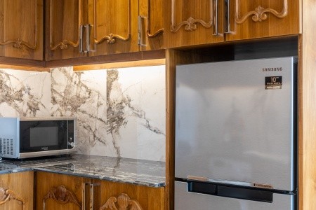 Araliya Beach Resort & Spa - 40