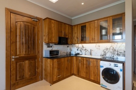 Araliya Beach Resort & Spa - 44