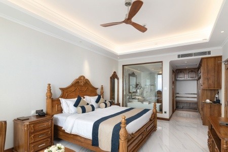 Araliya Beach Resort & Spa - 45