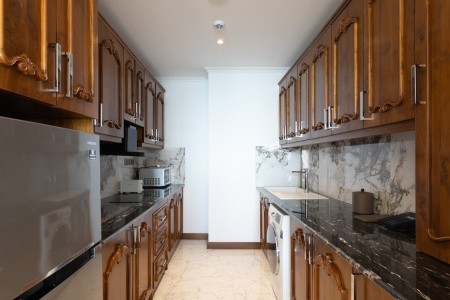 Araliya Beach Resort & Spa - 48