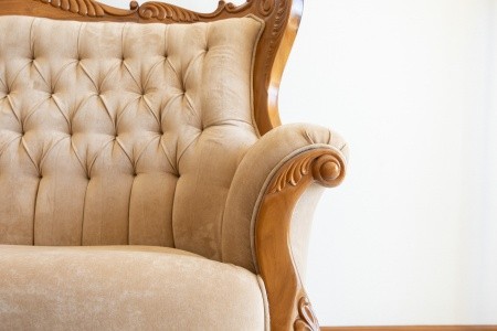 Araliya Beach Resort & Spa - 49