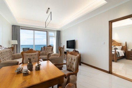 Araliya Beach Resort & Spa - 50