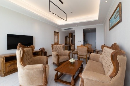 Araliya Beach Resort & Spa - 51