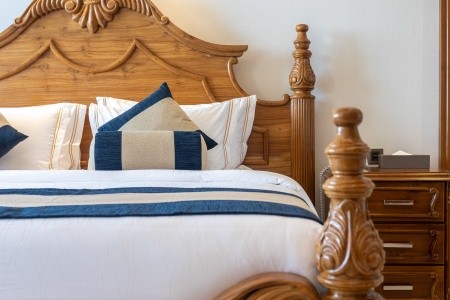 Araliya Beach Resort & Spa - 52