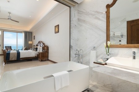 Araliya Beach Resort & Spa - 53