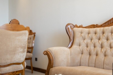 Araliya Beach Resort & Spa - 54