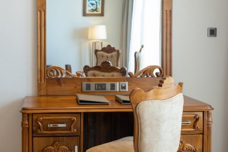 Araliya Beach Resort & Spa - 55