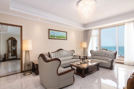 Araliya Beach Resort & Spa - 56