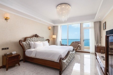 Araliya Beach Resort & Spa - 57