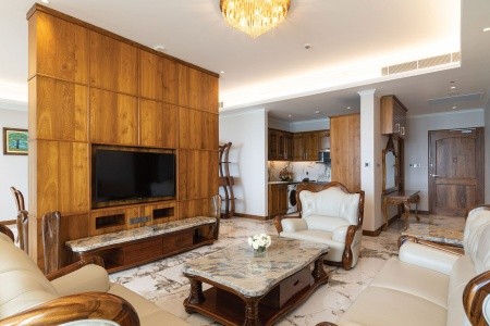 Araliya Beach Resort & Spa - 58