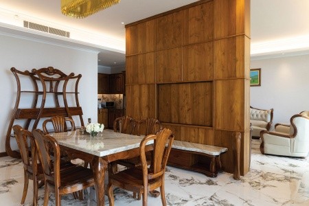 Araliya Beach Resort & Spa - 59