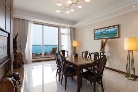 Araliya Beach Resort & Spa - 60