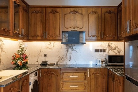 Araliya Beach Resort & Spa - 61