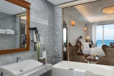 Araliya Beach Resort & Spa - 62