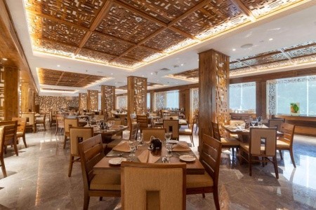 Araliya Beach Resort & Spa - 63