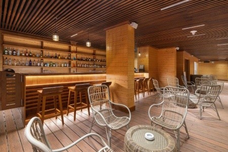 Araliya Beach Resort & Spa - 64