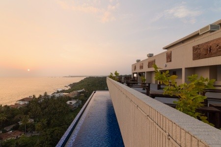 Araliya Beach Resort & Spa - 66