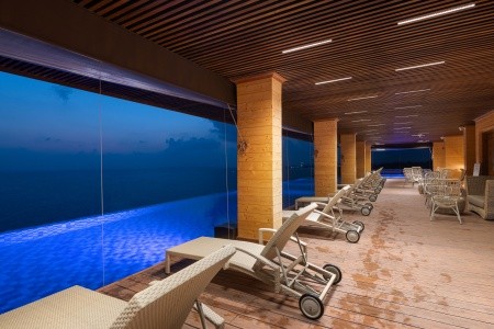 Araliya Beach Resort & Spa - 68