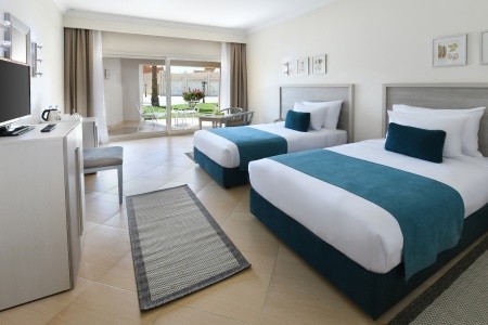 Jaz Soma Beach (Ex. Solymar Soma Beach) - 9