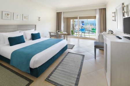 Jaz Soma Beach (Ex. Solymar Soma Beach) - 10