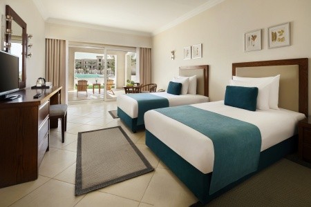 Jaz Soma Beach (Ex. Solymar Soma Beach) - 11