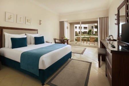 Jaz Soma Beach (Ex. Solymar Soma Beach) - 12