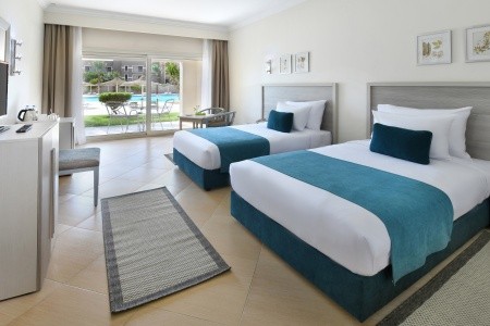 Jaz Soma Beach (Ex. Solymar Soma Beach) - 13