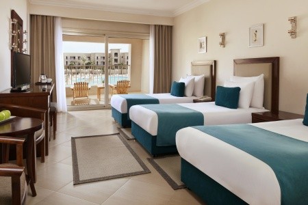 Jaz Soma Beach (Ex. Solymar Soma Beach) - 14