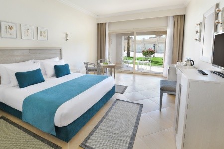 Jaz Soma Beach (Ex. Solymar Soma Beach) - 16