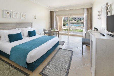 Jaz Soma Beach (Ex. Solymar Soma Beach) - 22