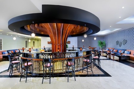 Jaz Soma Beach (Ex. Solymar Soma Beach) - 33