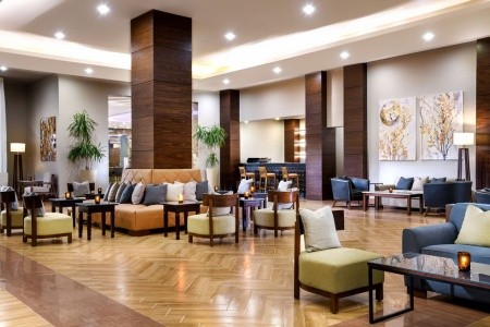 Jaz Soma Beach (Ex. Solymar Soma Beach) - 34