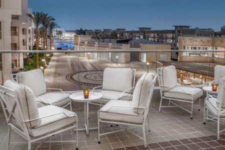 Jaz Soma Beach (Ex. Solymar Soma Beach) - 36