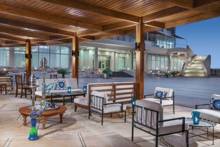 Jaz Soma Beach (Ex. Solymar Soma Beach) - 39