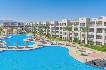 Jaz Soma Beach (Ex. Solymar Soma Beach) - 40