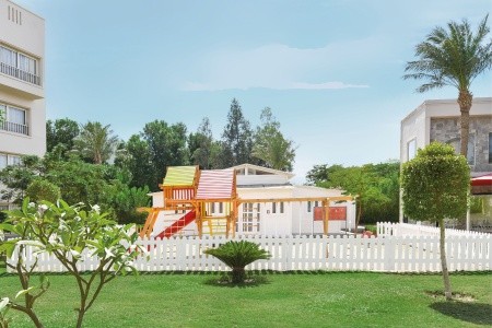 Jaz Soma Beach (Ex. Solymar Soma Beach) - 45