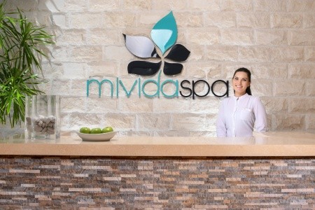 Jaz Soma Beach (Ex. Solymar Soma Beach) - 46