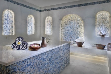 Jaz Soma Beach (Ex. Solymar Soma Beach) - 47