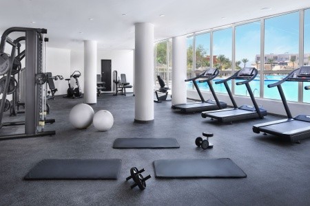 Jaz Soma Beach (Ex. Solymar Soma Beach) - 48