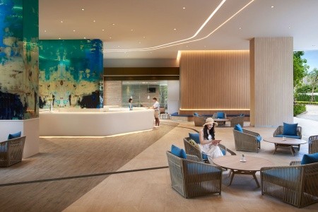 Ozo North Pattaya - 2