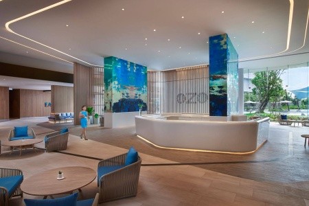 Ozo North Pattaya - 3