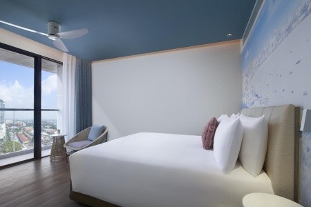 Ozo North Pattaya - 6