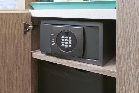 Ozo North Pattaya - 7