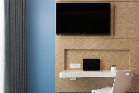 Ozo North Pattaya - 20