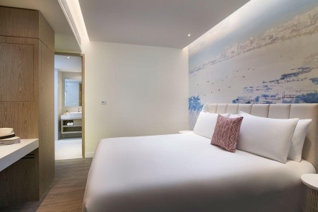 Ozo North Pattaya - 23