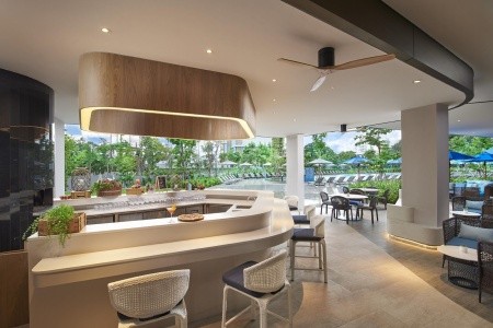 Ozo North Pattaya - 28