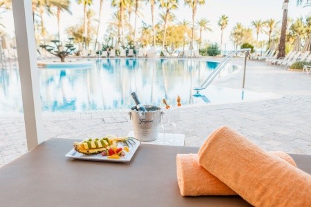 Cm Castell De Mar - 6